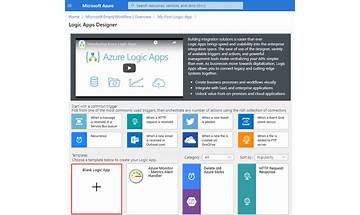 Azure Storage: App Reviews; Features; Pricing & Download | OpossumSoft